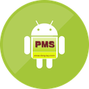 pmsAndroid