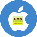 pmsApple