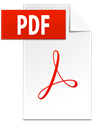 file-pdf