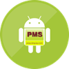 pmsAndroid