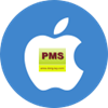 pmsApple